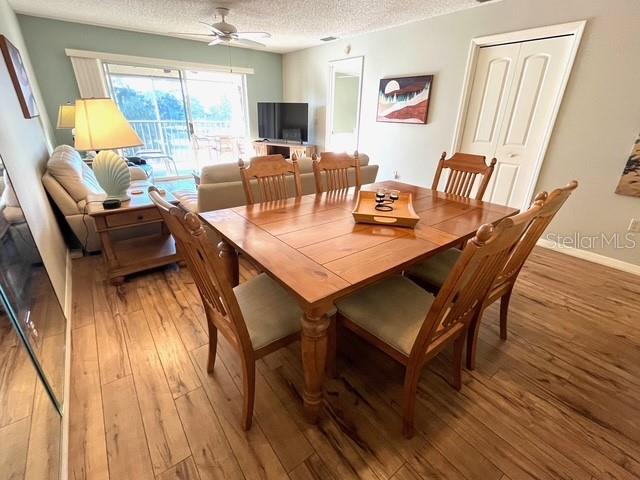 Image 15 of 59 For 6501 Stone River Rd  306