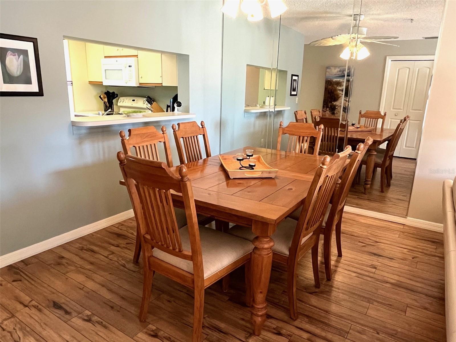 Image 16 of 59 For 6501 Stone River Rd  306