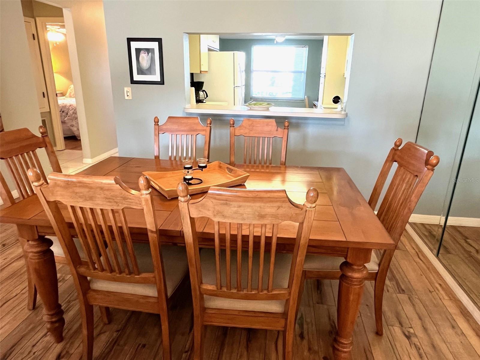 Image 17 of 59 For 6501 Stone River Rd  306