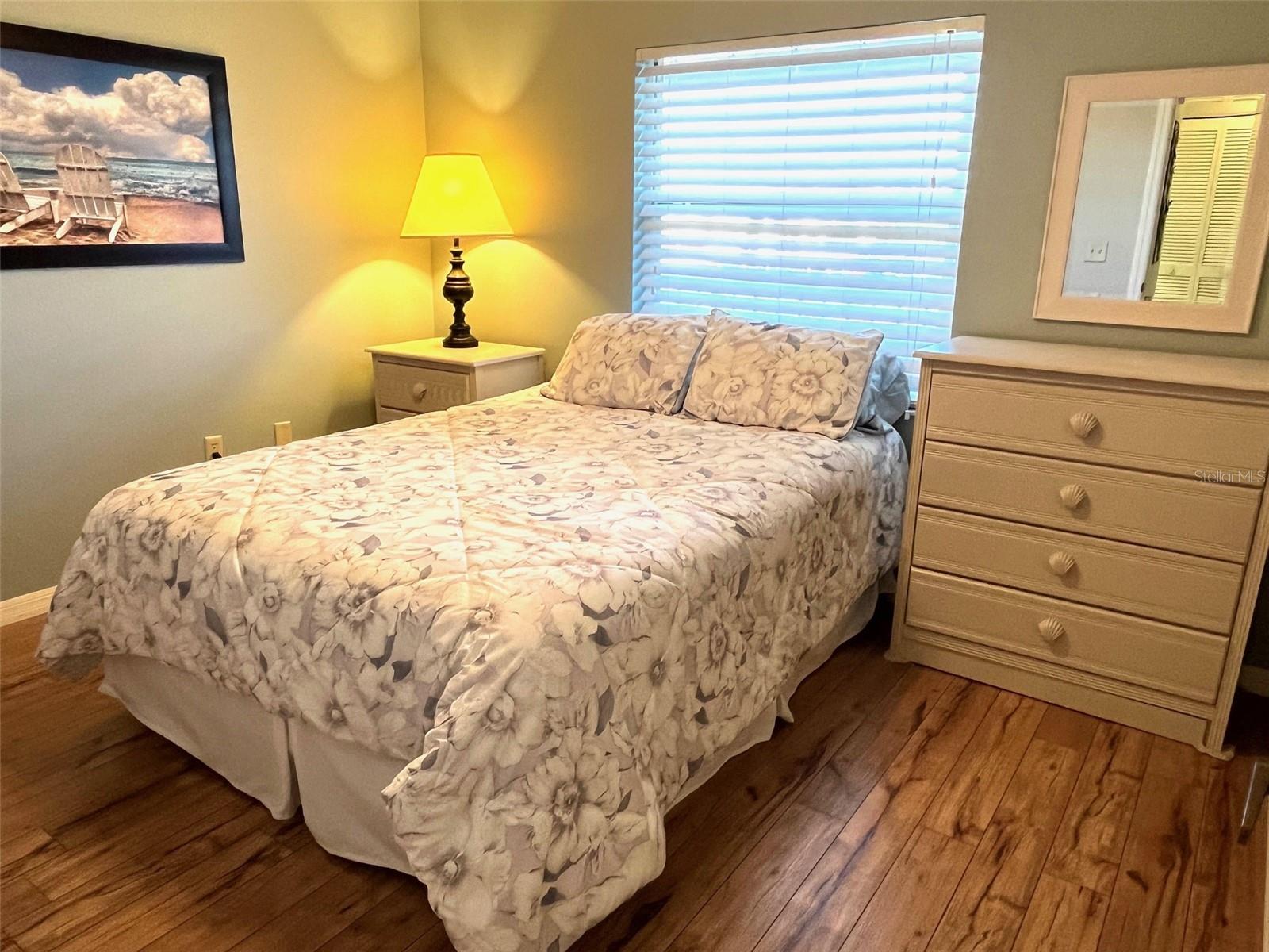 Image 23 of 59 For 6501 Stone River Rd  306