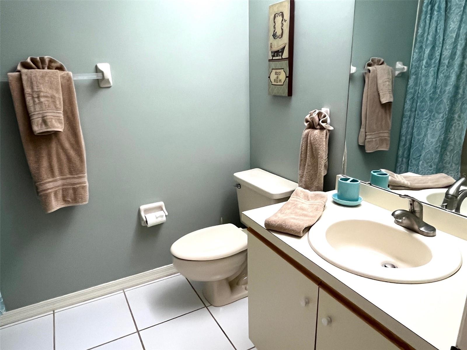 Image 24 of 59 For 6501 Stone River Rd  306