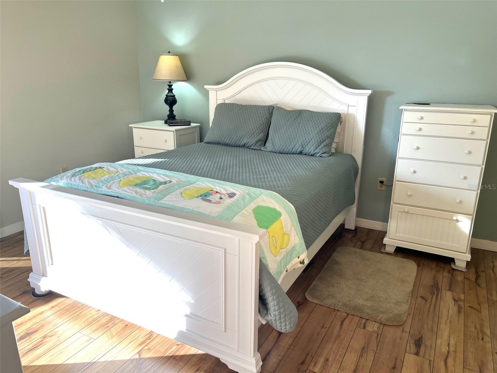 Image 25 of 59 For 6501 Stone River Rd  306