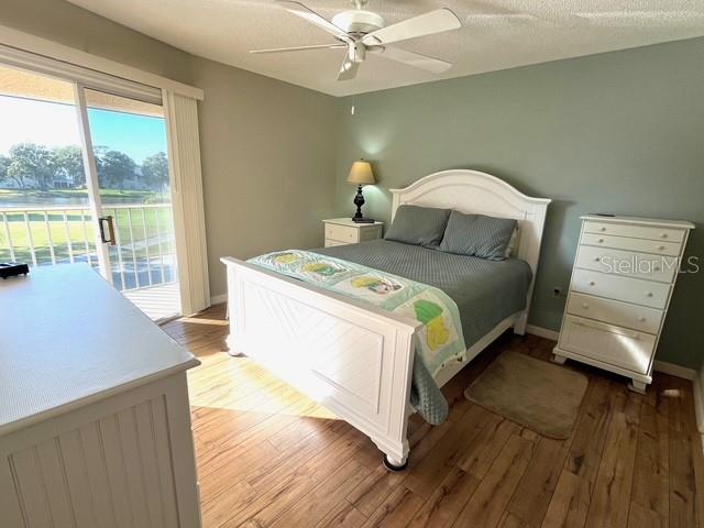 Image 26 of 59 For 6501 Stone River Rd  306