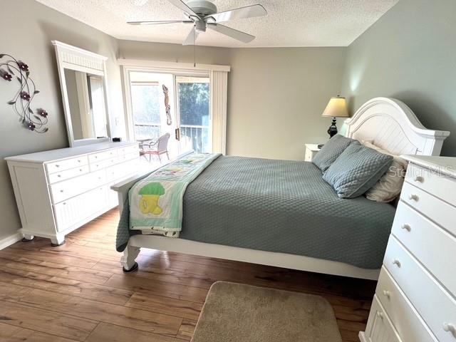 Image 27 of 59 For 6501 Stone River Rd  306