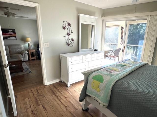 Image 28 of 59 For 6501 Stone River Rd  306