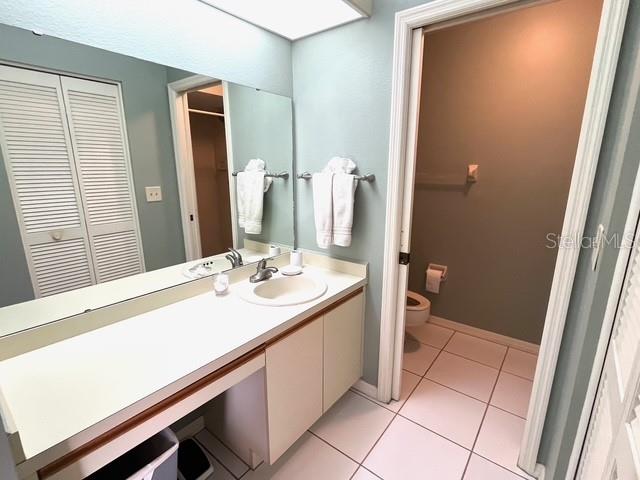 Image 29 of 59 For 6501 Stone River Rd  306