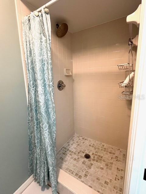 Image 30 of 59 For 6501 Stone River Rd  306