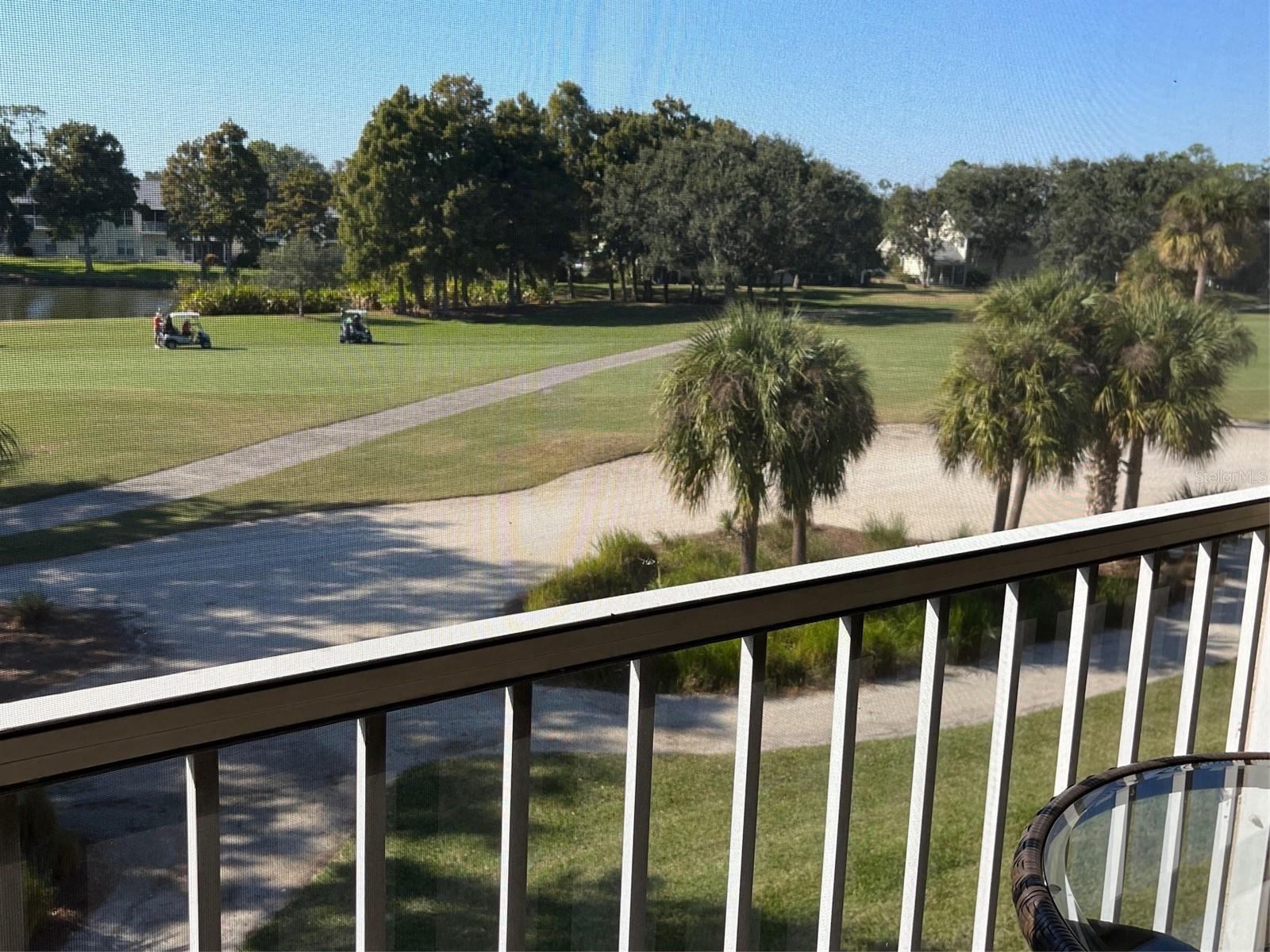 Image 34 of 59 For 6501 Stone River Rd  306