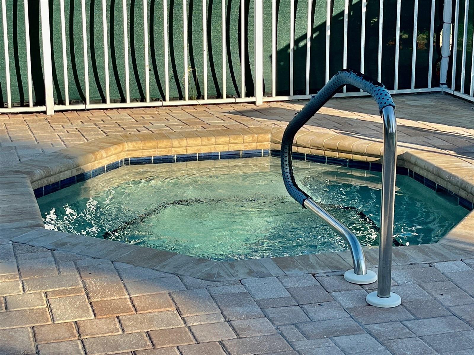 Image 38 of 59 For 6501 Stone River Rd  306