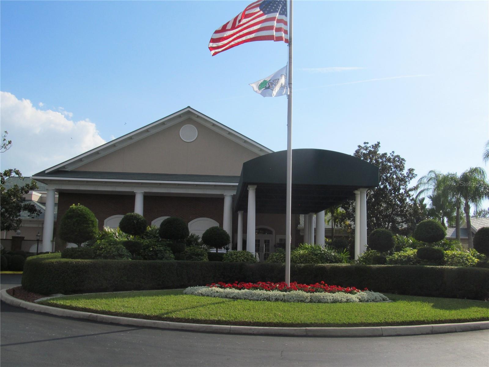 Image 39 of 59 For 6501 Stone River Rd  306