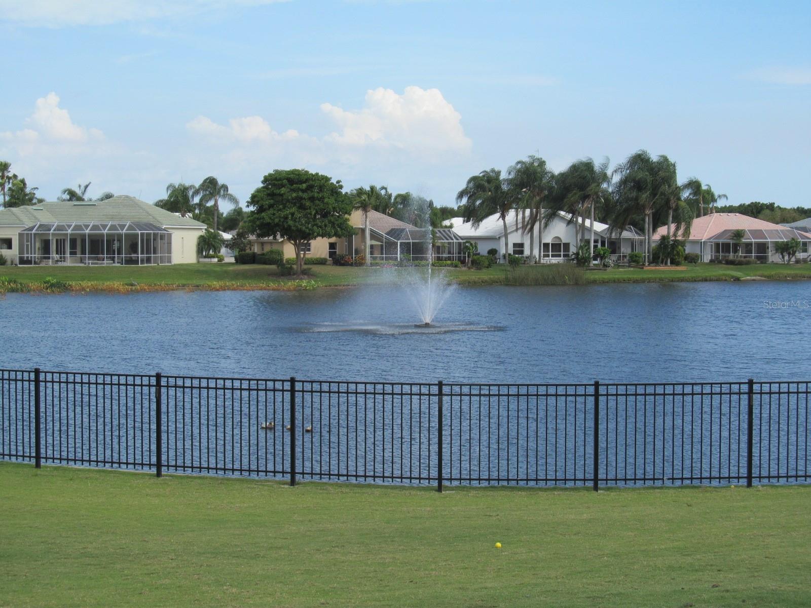 Image 44 of 59 For 6501 Stone River Rd  306