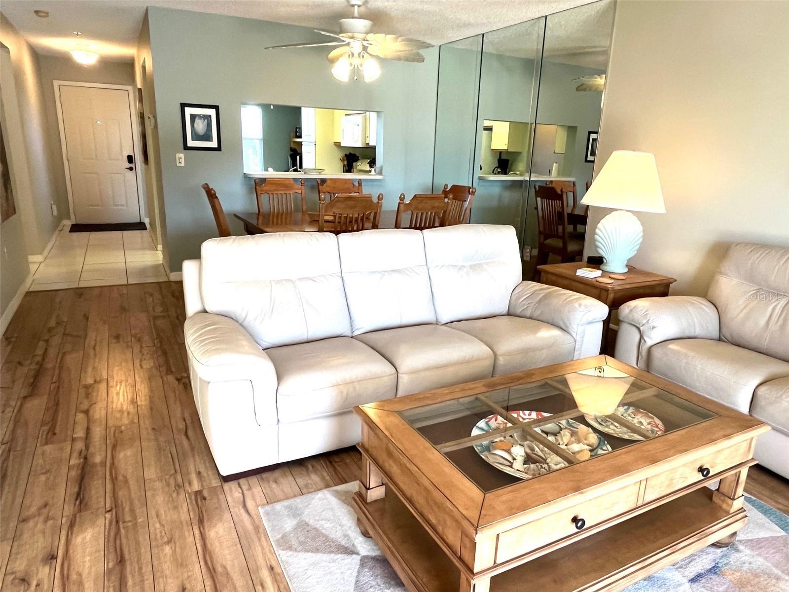 Image 5 of 59 For 6501 Stone River Rd  306