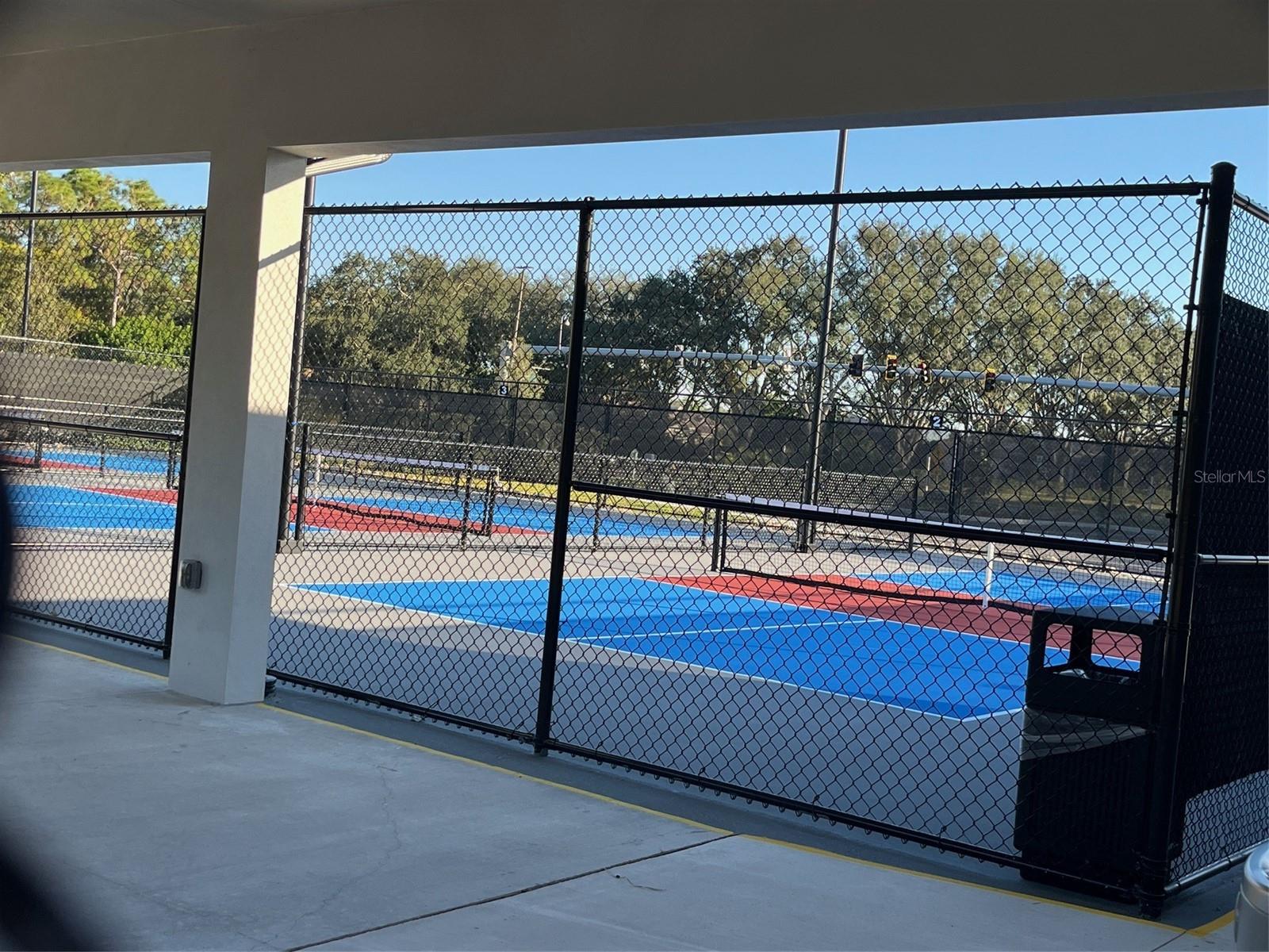 Image 50 of 59 For 6501 Stone River Rd  306