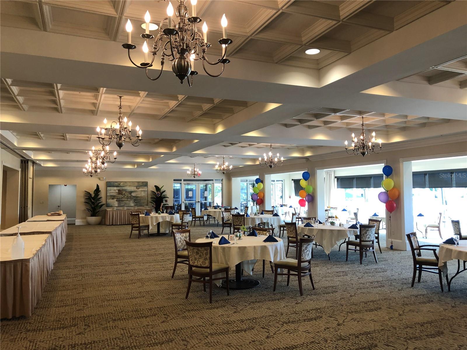 Image 54 of 59 For 6501 Stone River Rd  306