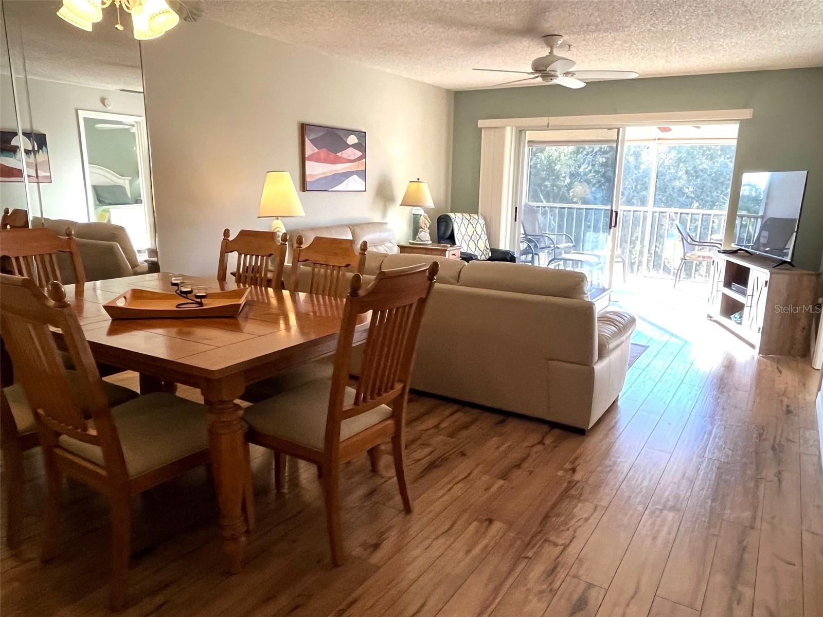 Image 6 of 59 For 6501 Stone River Rd  306