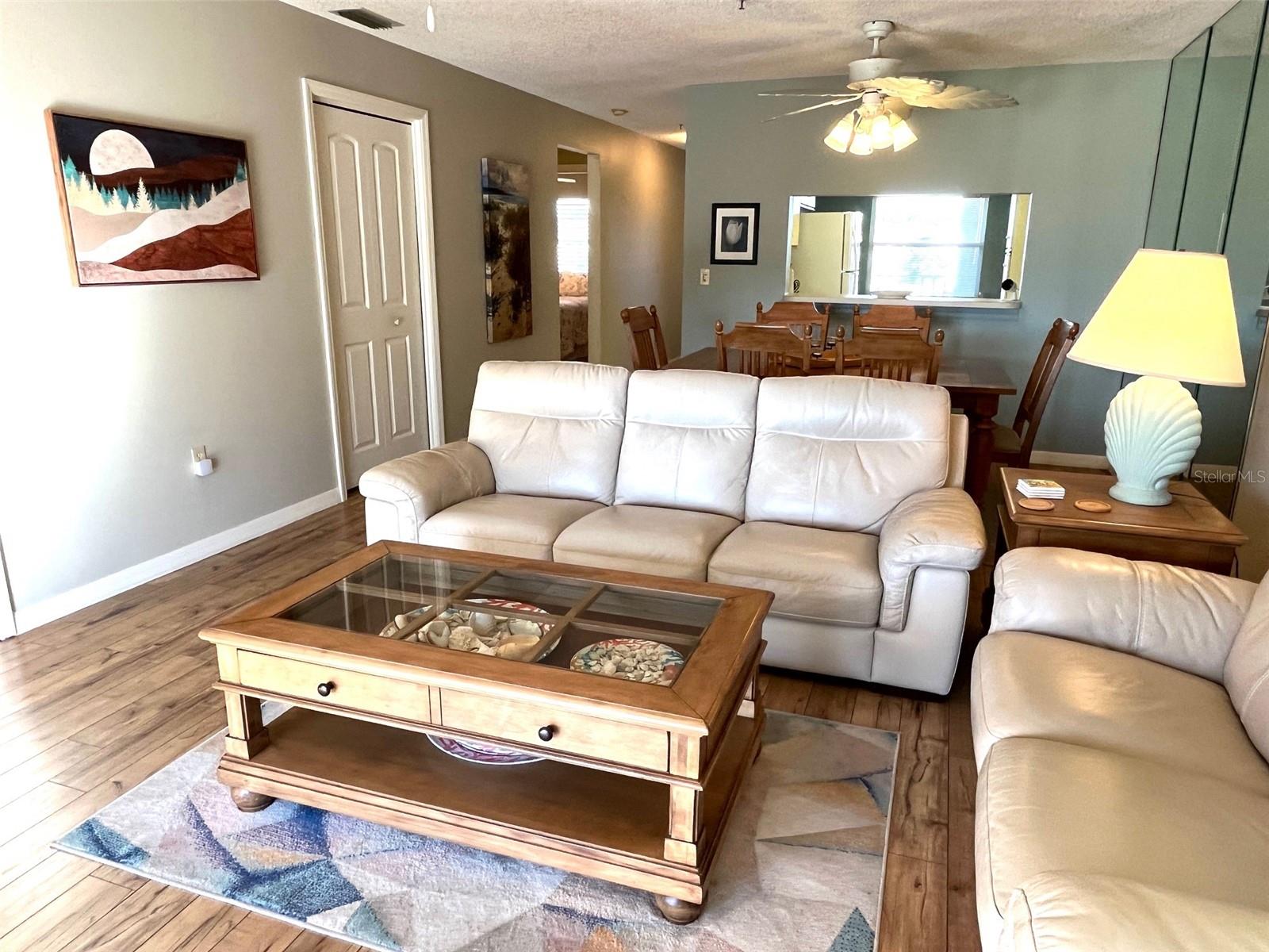 Image 7 of 59 For 6501 Stone River Rd  306