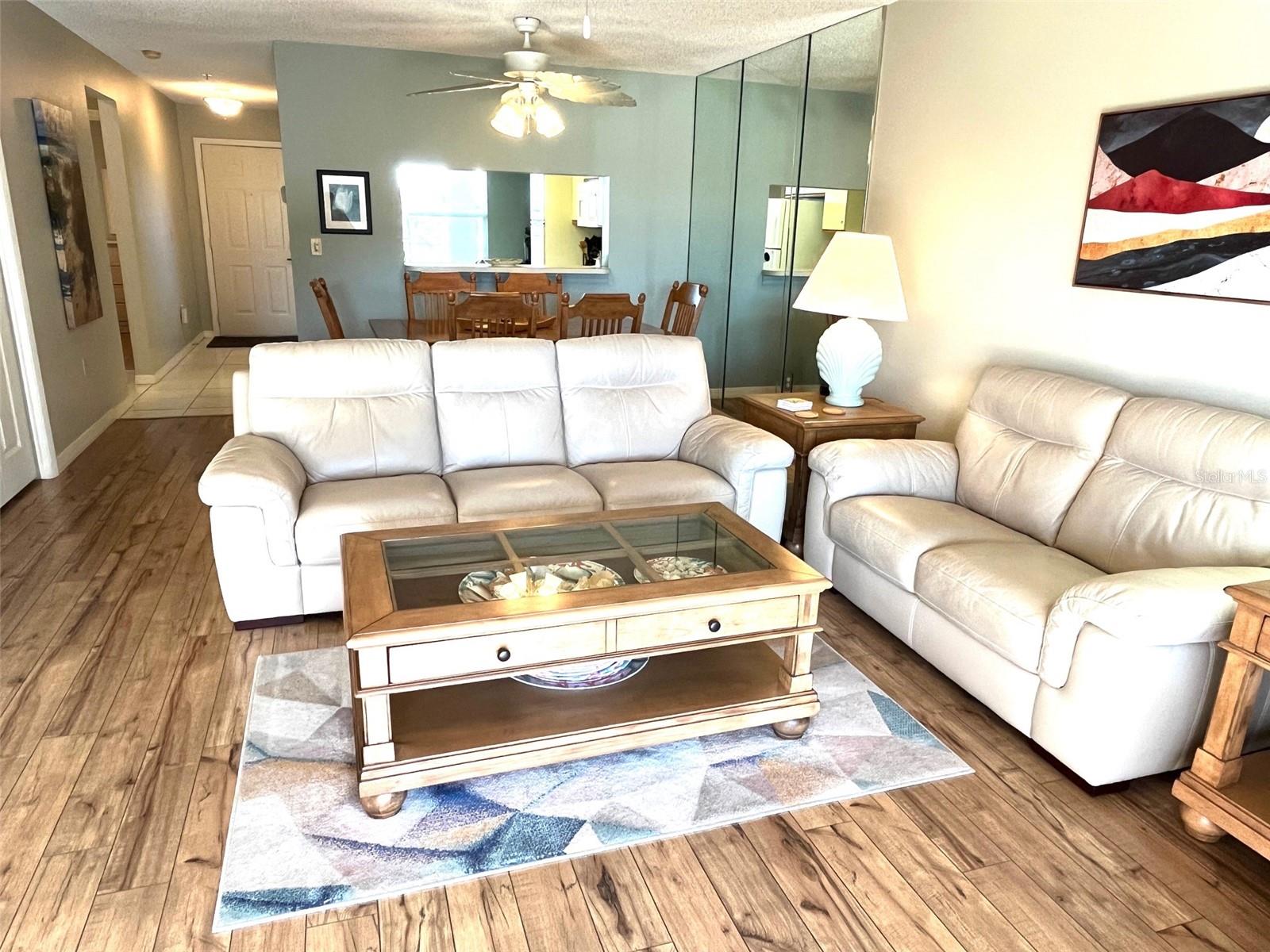 Image 8 of 59 For 6501 Stone River Rd  306