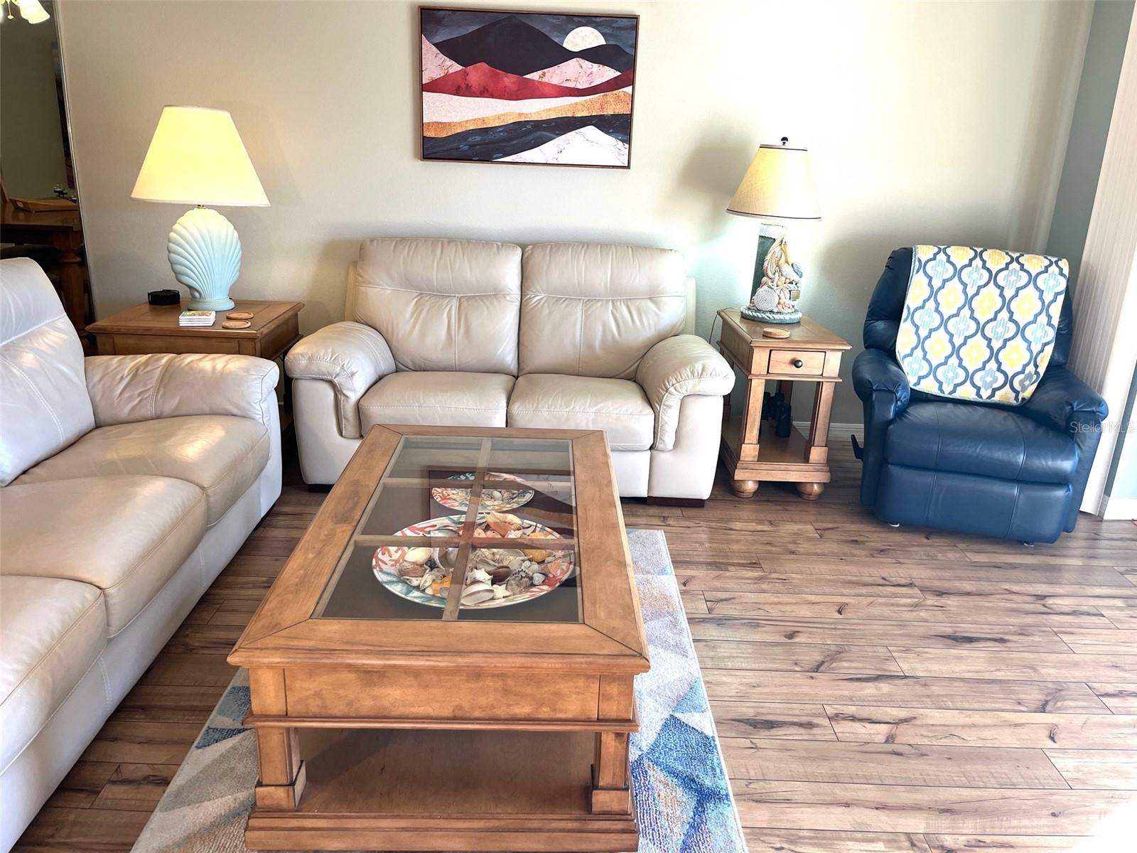 Image 9 of 59 For 6501 Stone River Rd  306