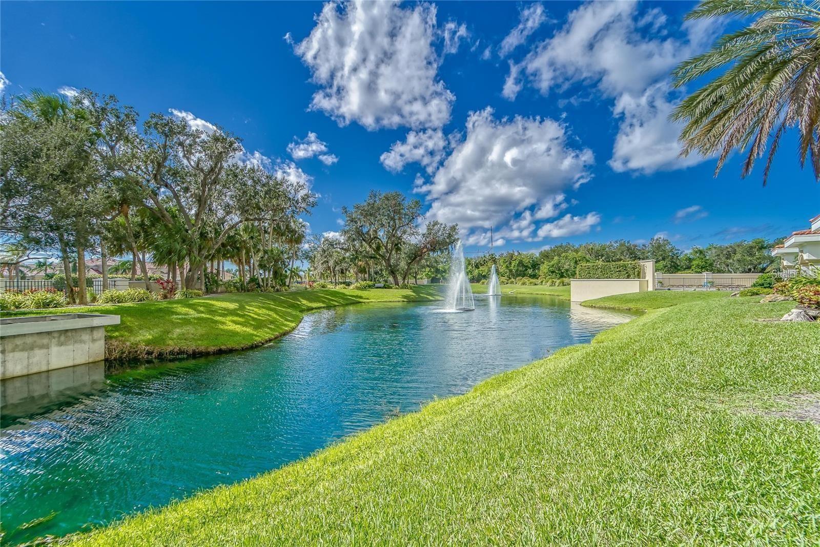 Image 11 of 64 For 501 Haben Boulevard 606