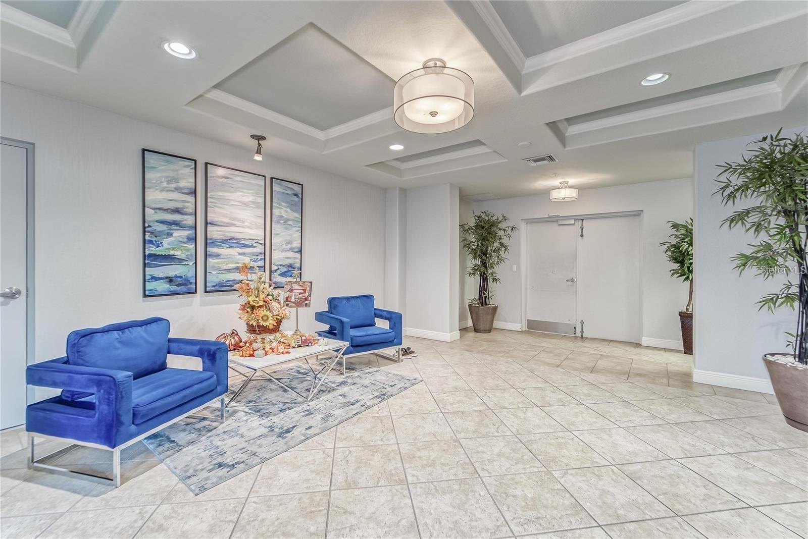 Image 12 of 64 For 501 Haben Boulevard 606