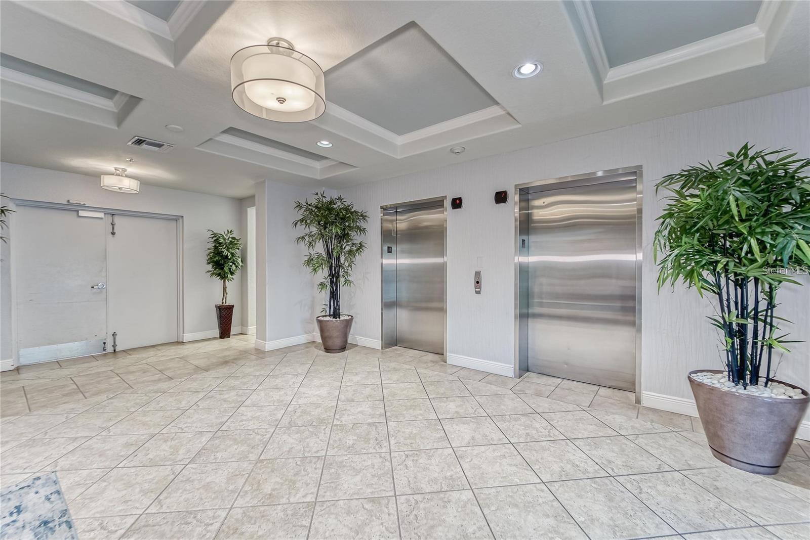 Image 13 of 64 For 501 Haben Boulevard 606