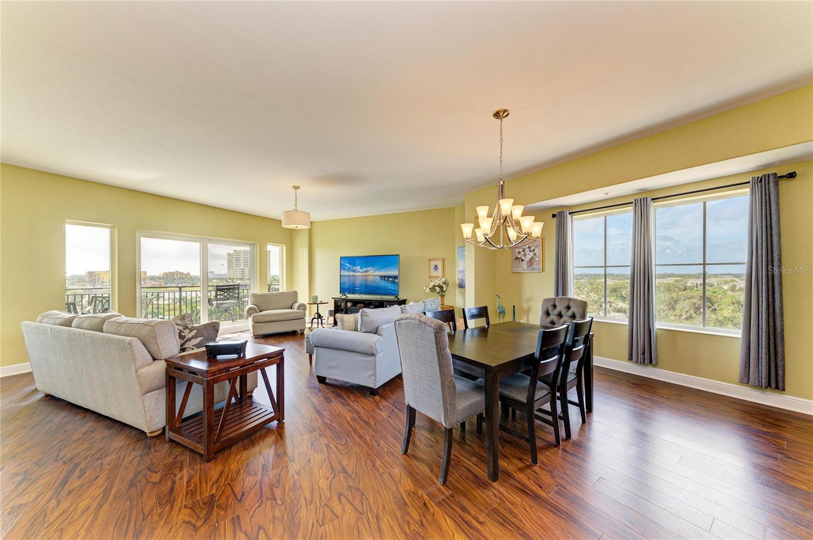 Image 20 of 64 For 501 Haben Boulevard 606