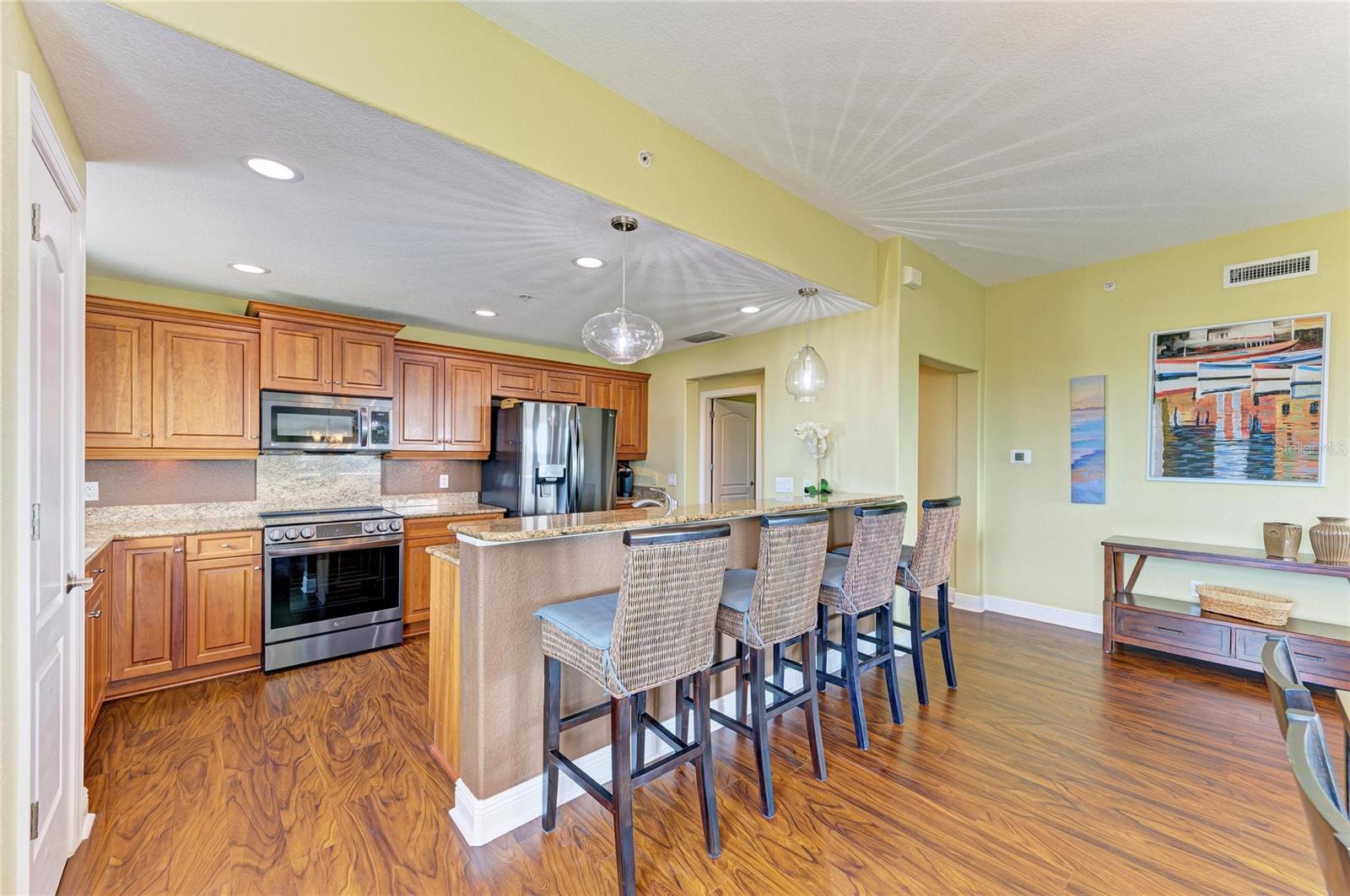 Image 22 of 64 For 501 Haben Boulevard 606