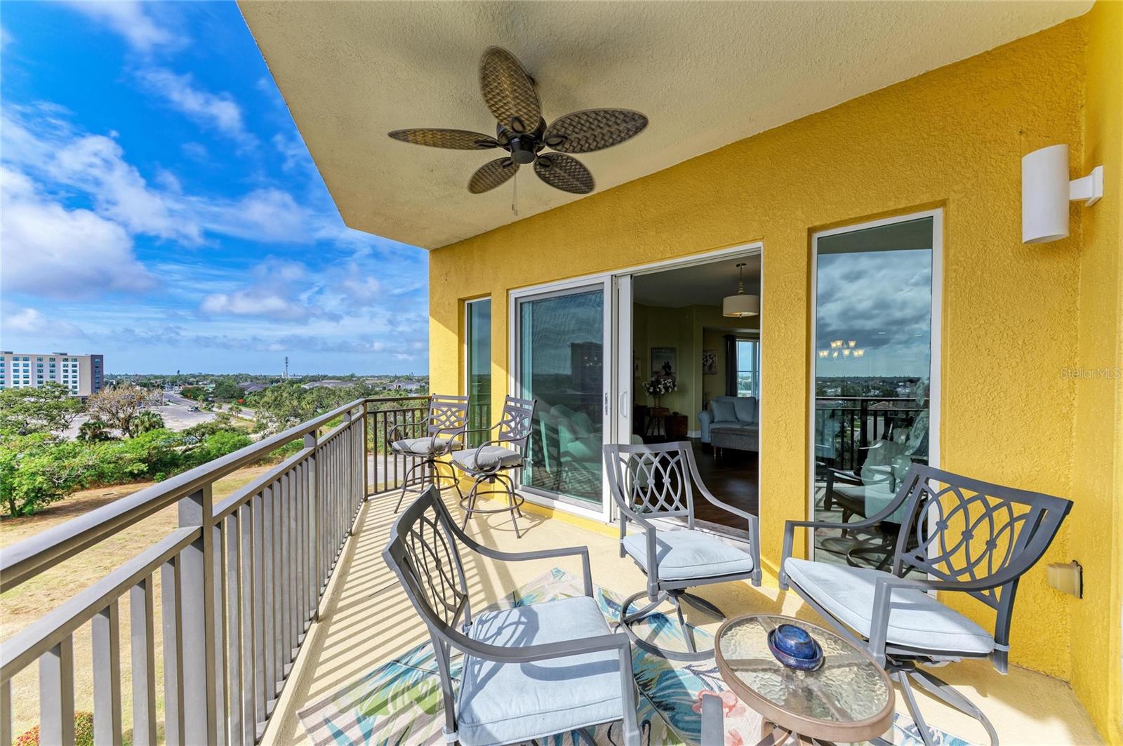 Image 26 of 64 For 501 Haben Boulevard 606