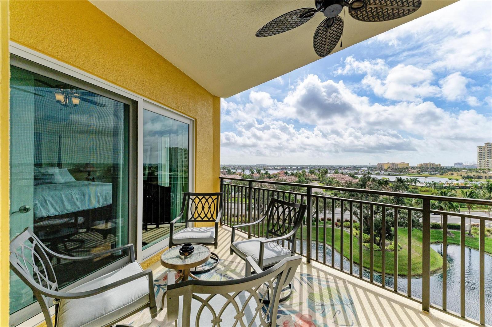 Image 27 of 64 For 501 Haben Boulevard 606