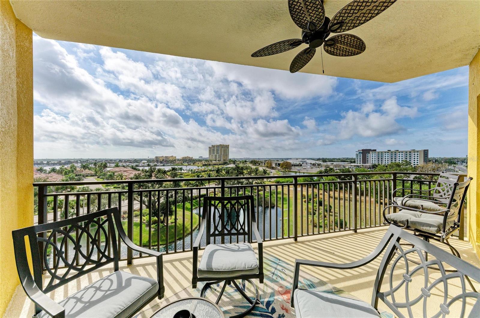 Image 28 of 64 For 501 Haben Boulevard 606