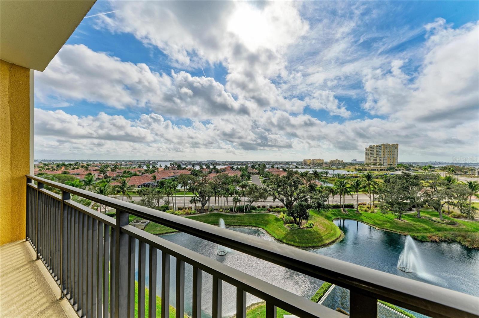 Image 33 of 64 For 501 Haben Boulevard 606