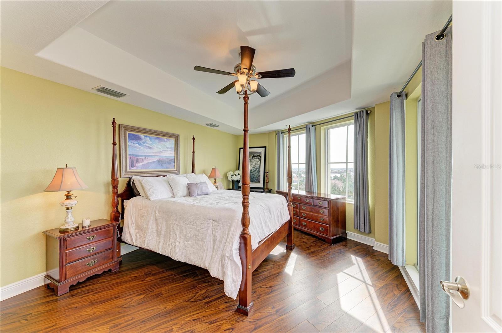 Image 34 of 64 For 501 Haben Boulevard 606