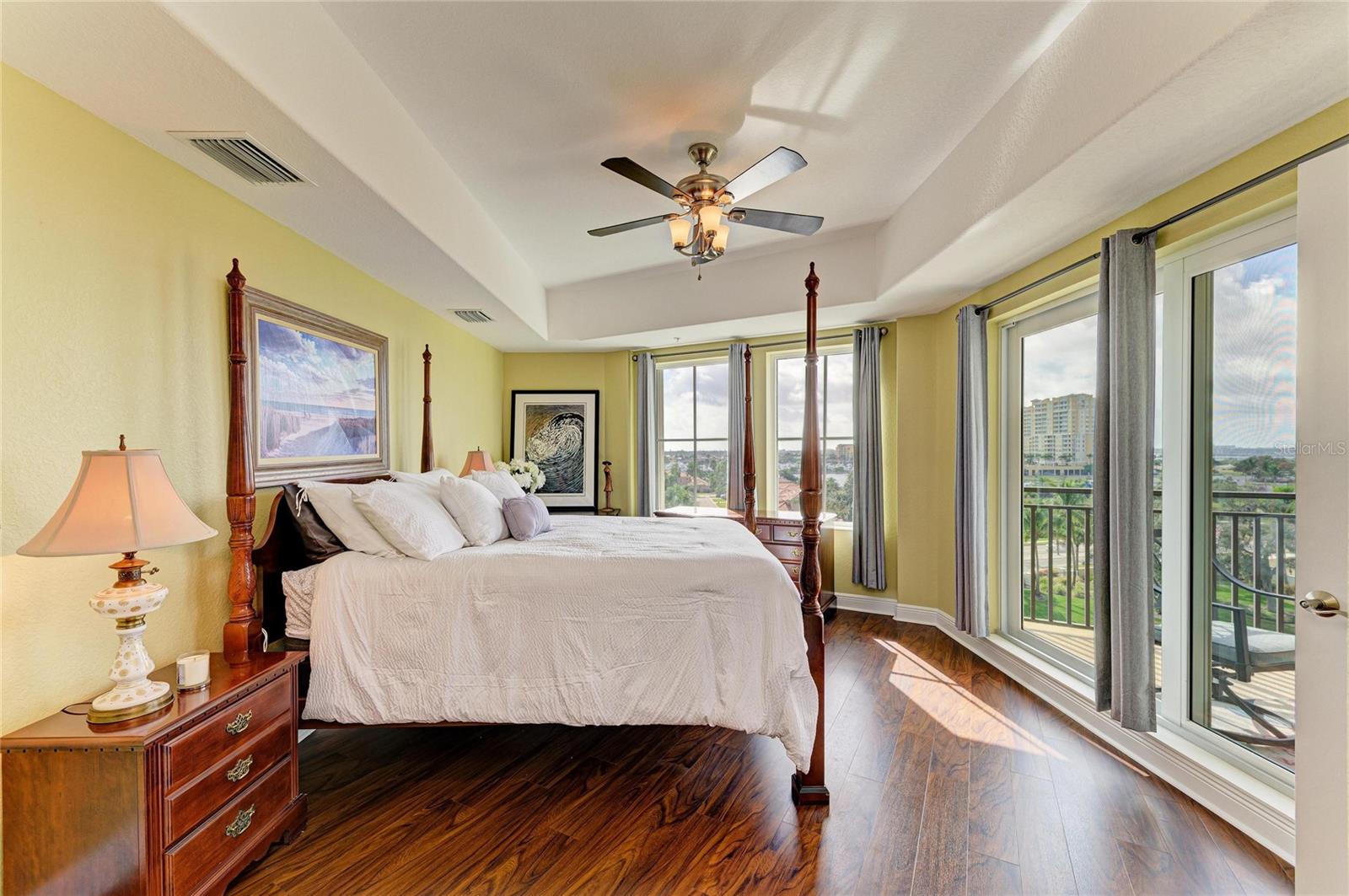 Image 35 of 64 For 501 Haben Boulevard 606