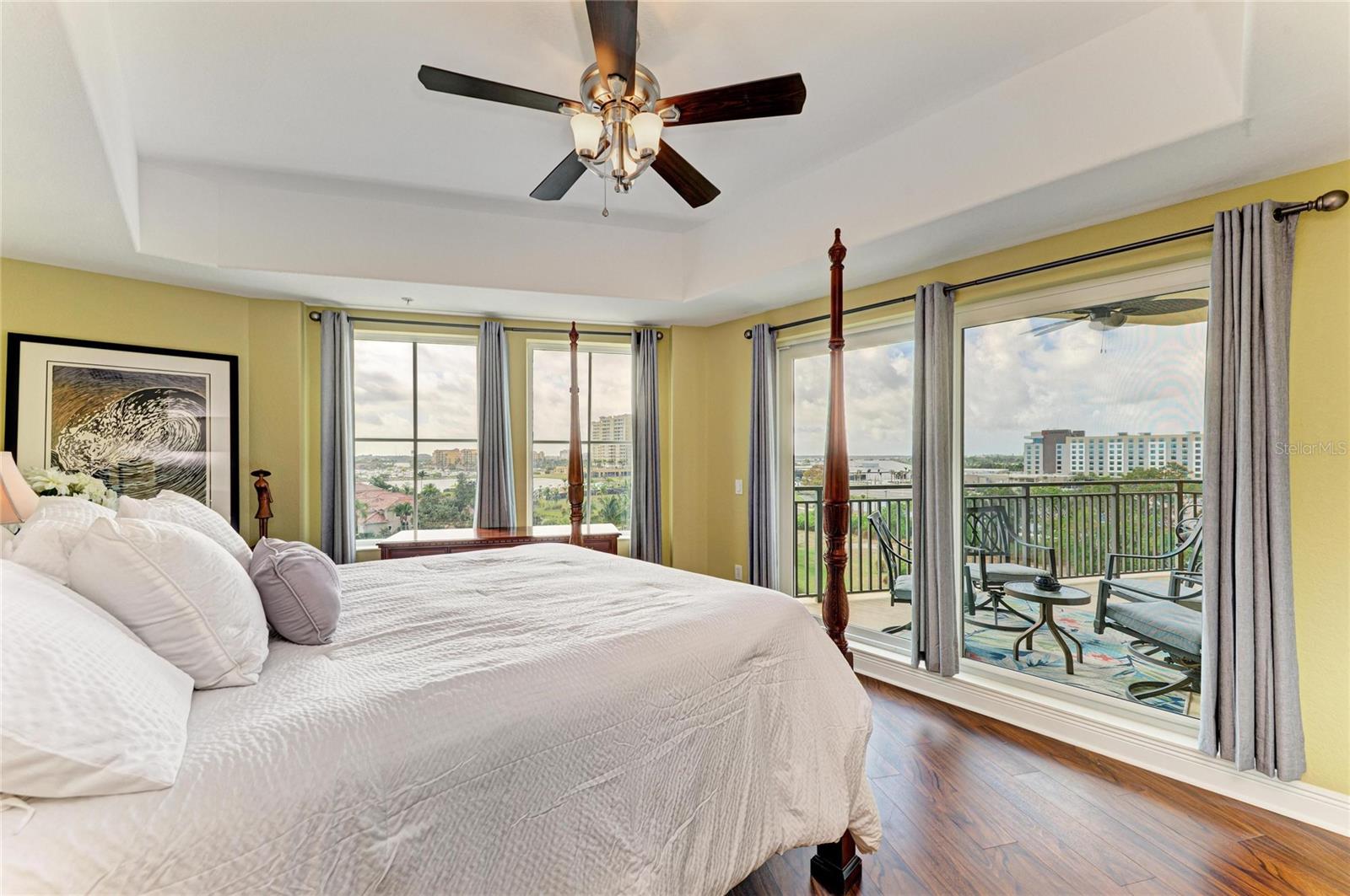 Image 36 of 64 For 501 Haben Boulevard 606