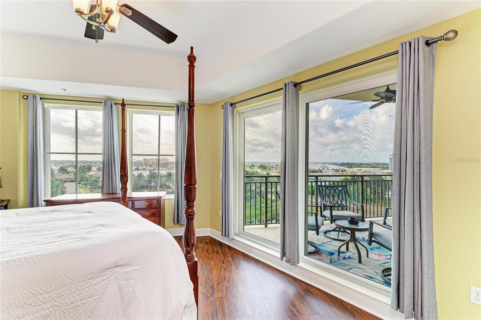 Image 37 of 64 For 501 Haben Boulevard 606