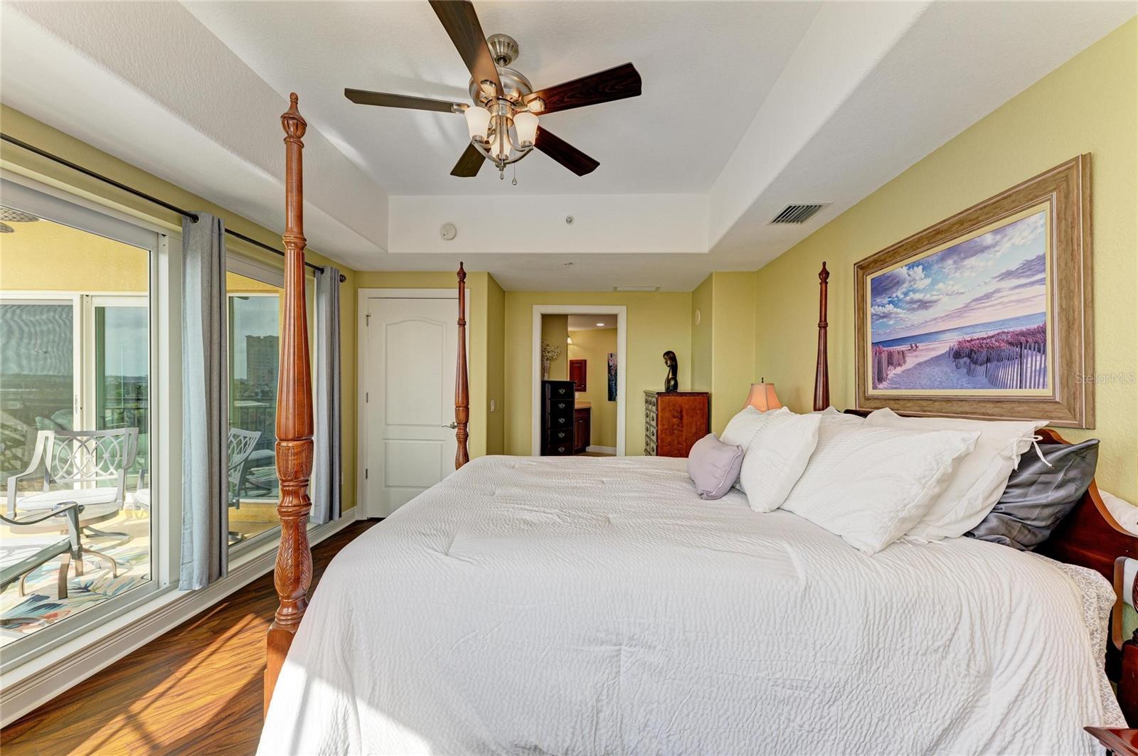 Image 38 of 64 For 501 Haben Boulevard 606