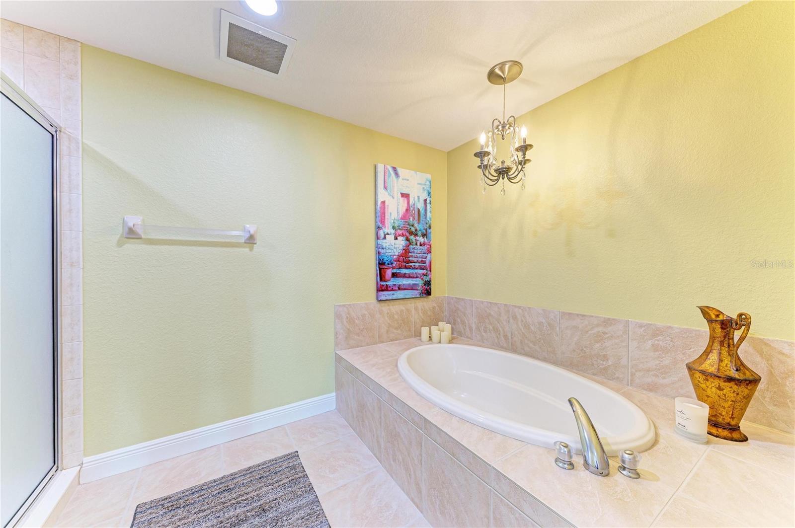 Image 42 of 64 For 501 Haben Boulevard 606