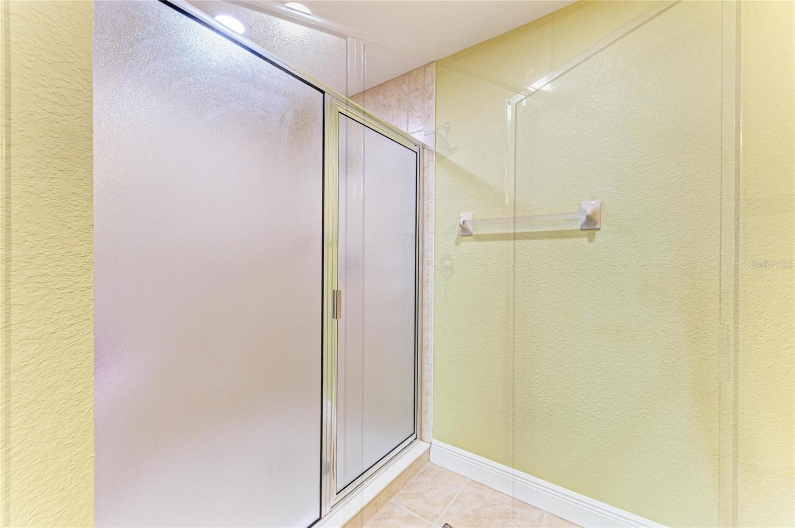 Image 43 of 64 For 501 Haben Boulevard 606