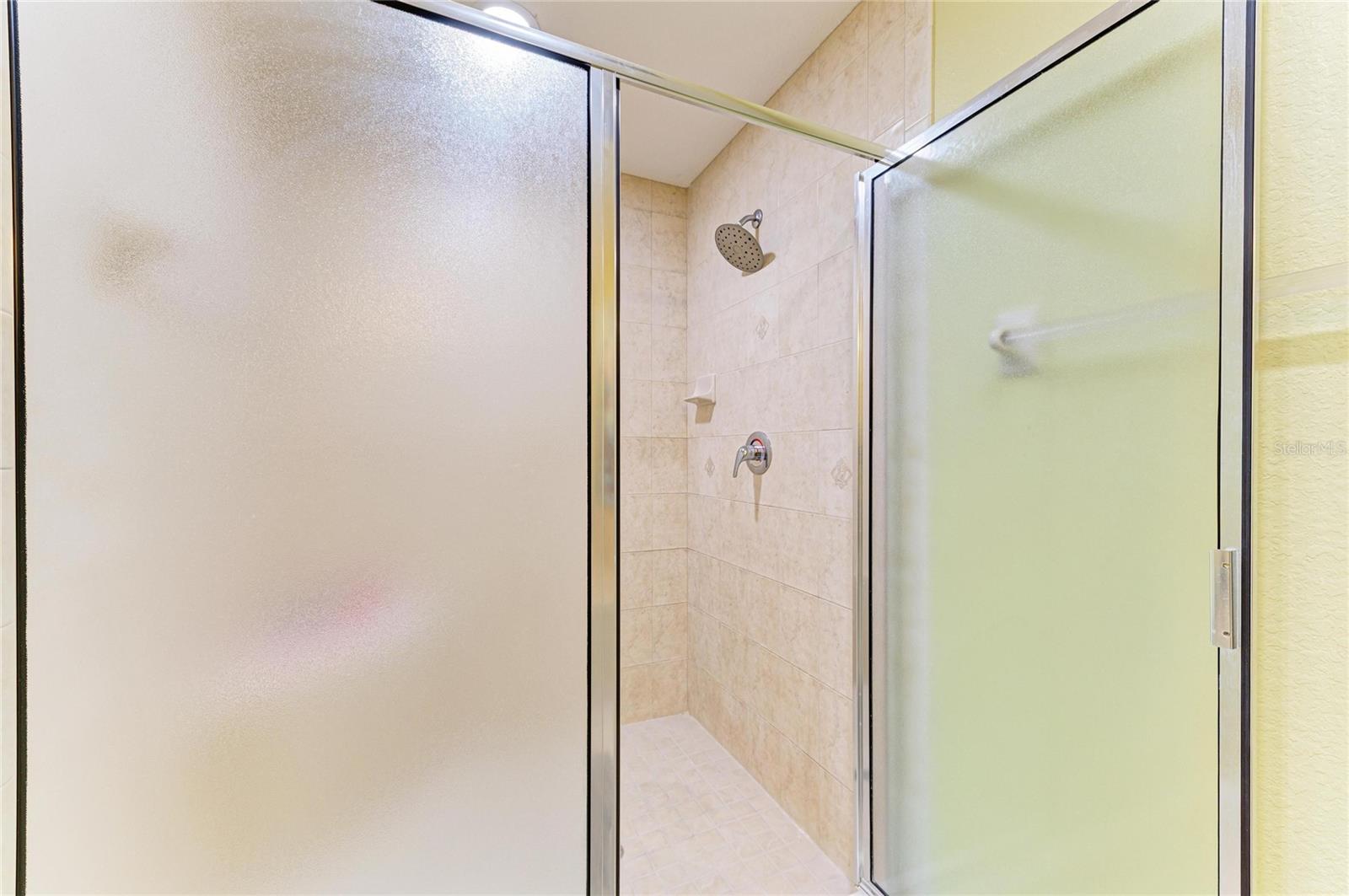 Image 44 of 64 For 501 Haben Boulevard 606