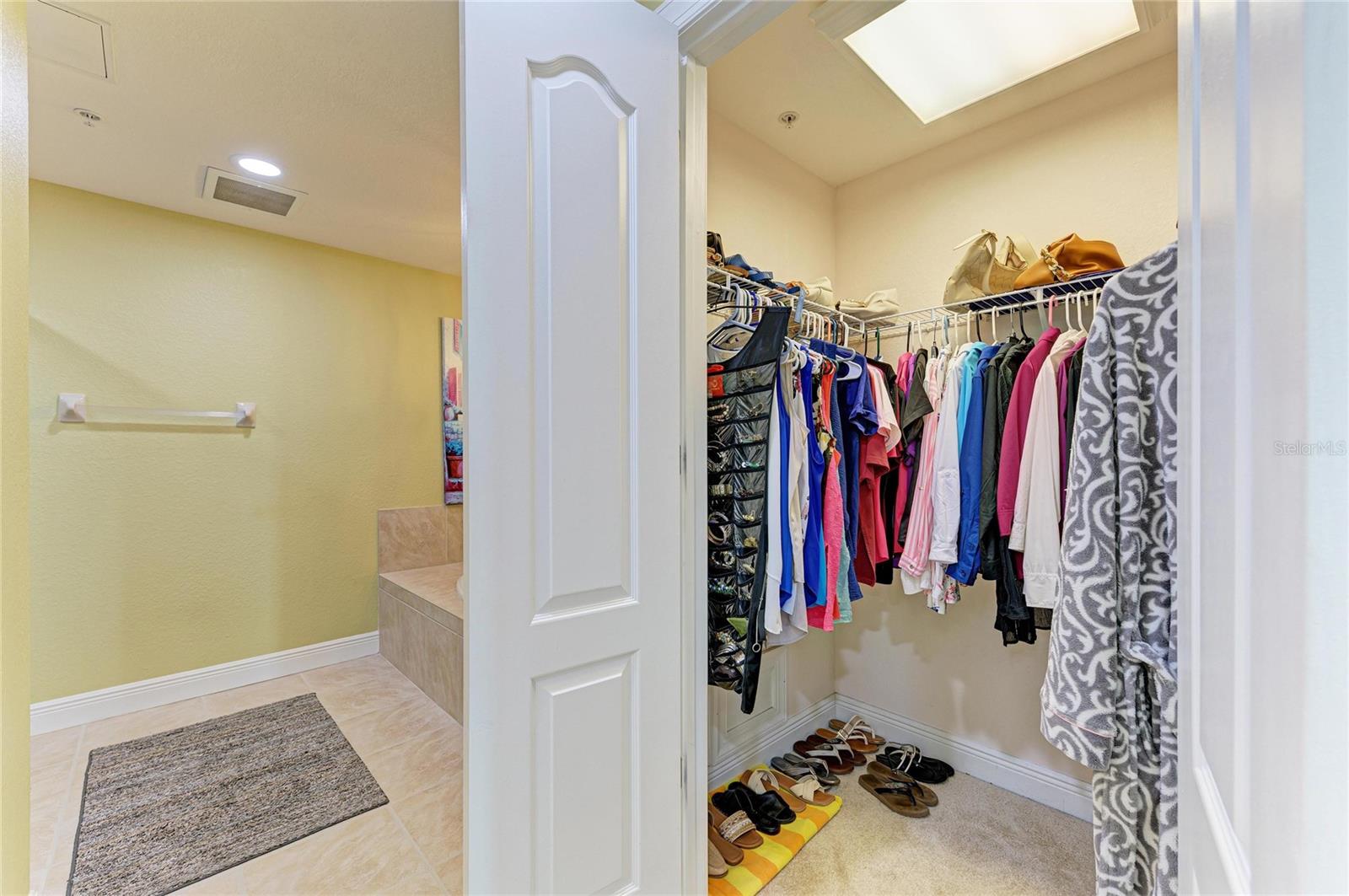 Image 46 of 64 For 501 Haben Boulevard 606