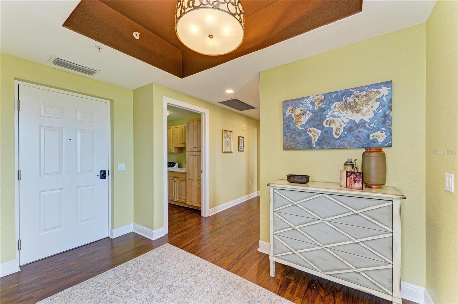 Image 47 of 64 For 501 Haben Boulevard 606