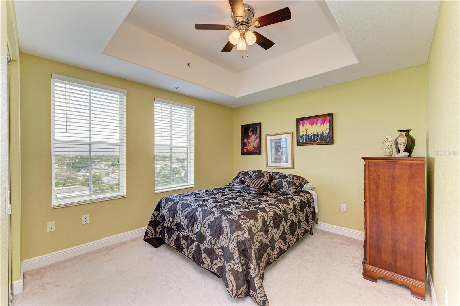 Image 48 of 64 For 501 Haben Boulevard 606