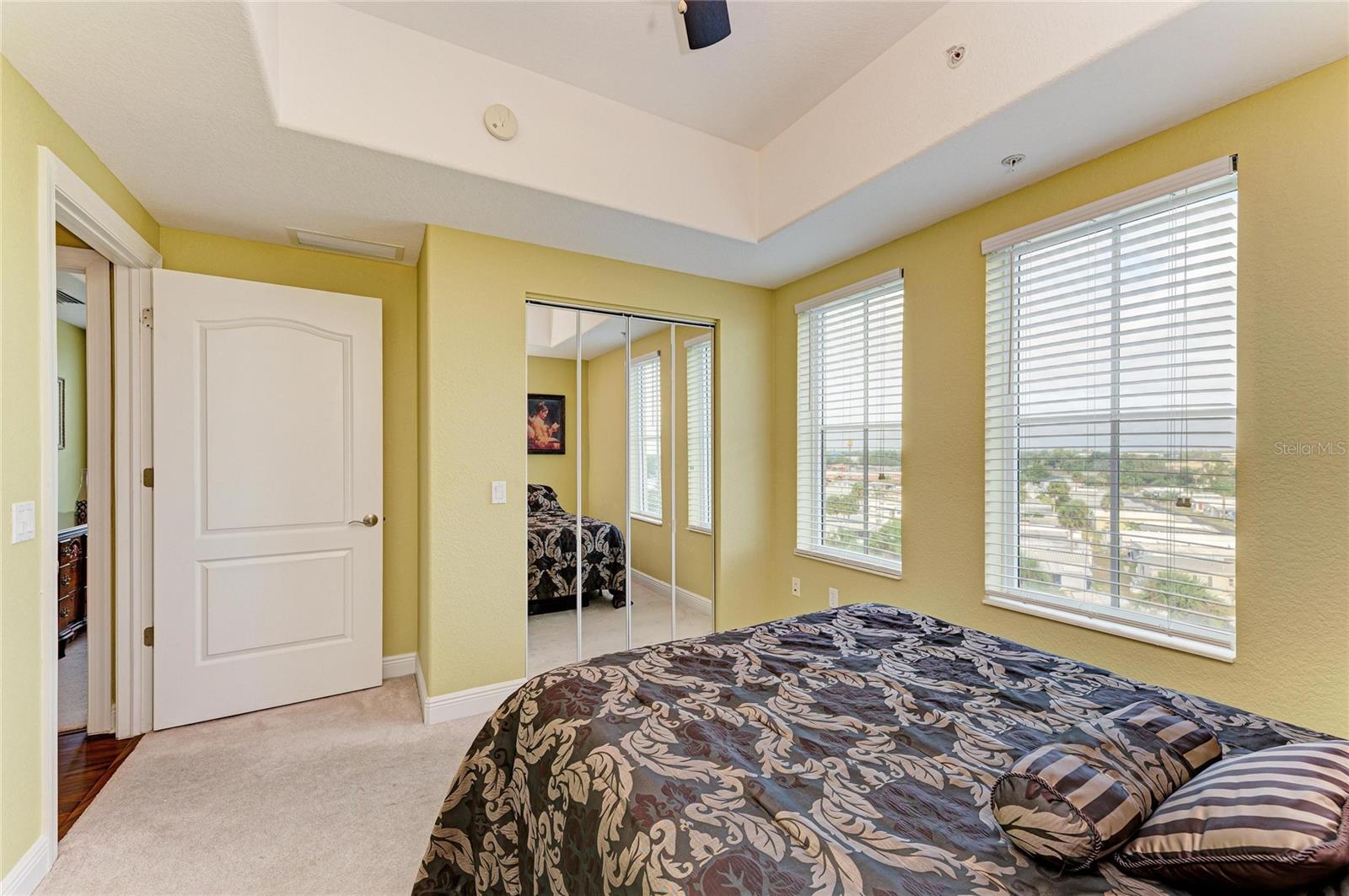 Image 49 of 64 For 501 Haben Boulevard 606