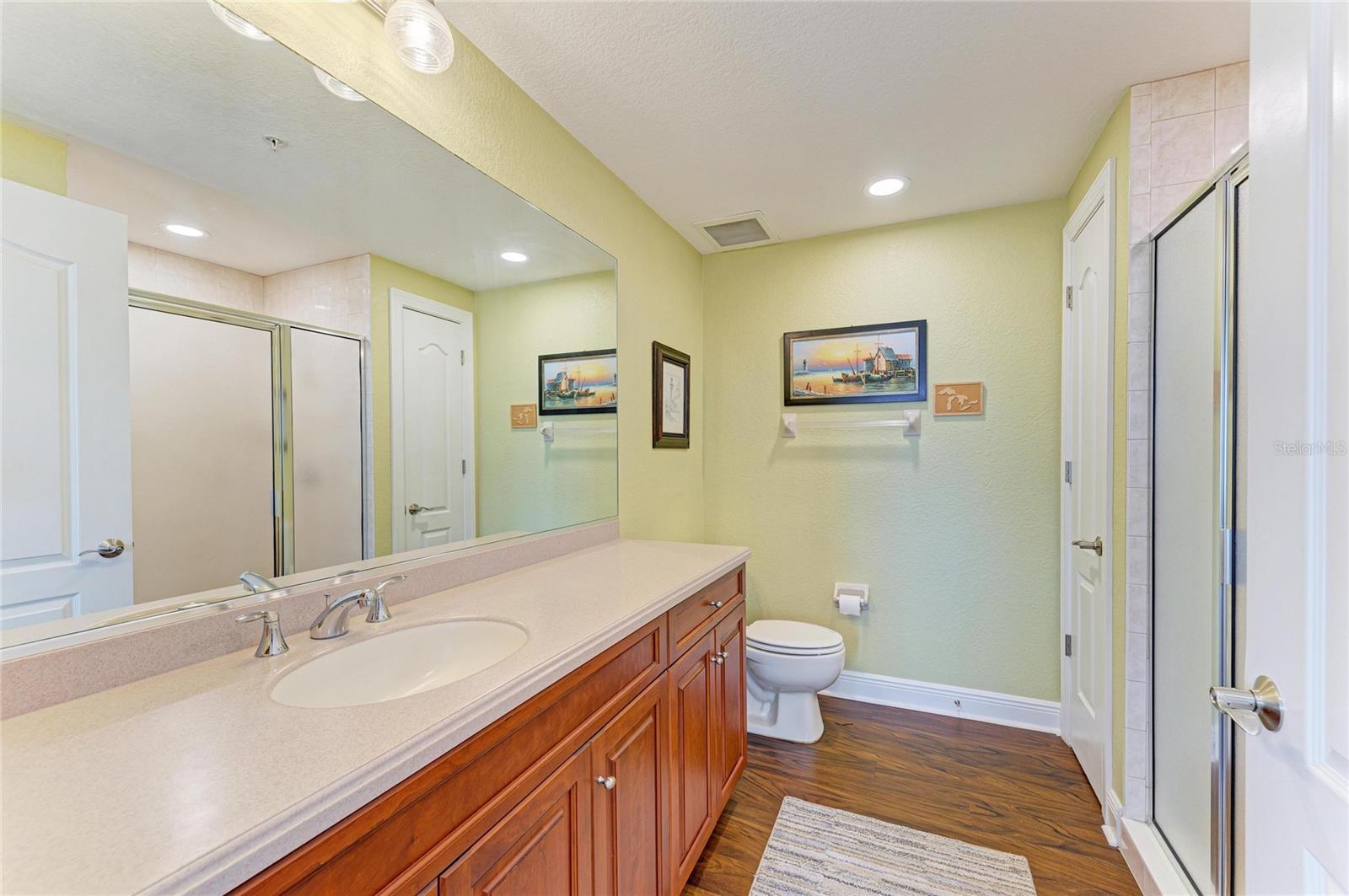 Image 50 of 64 For 501 Haben Boulevard 606