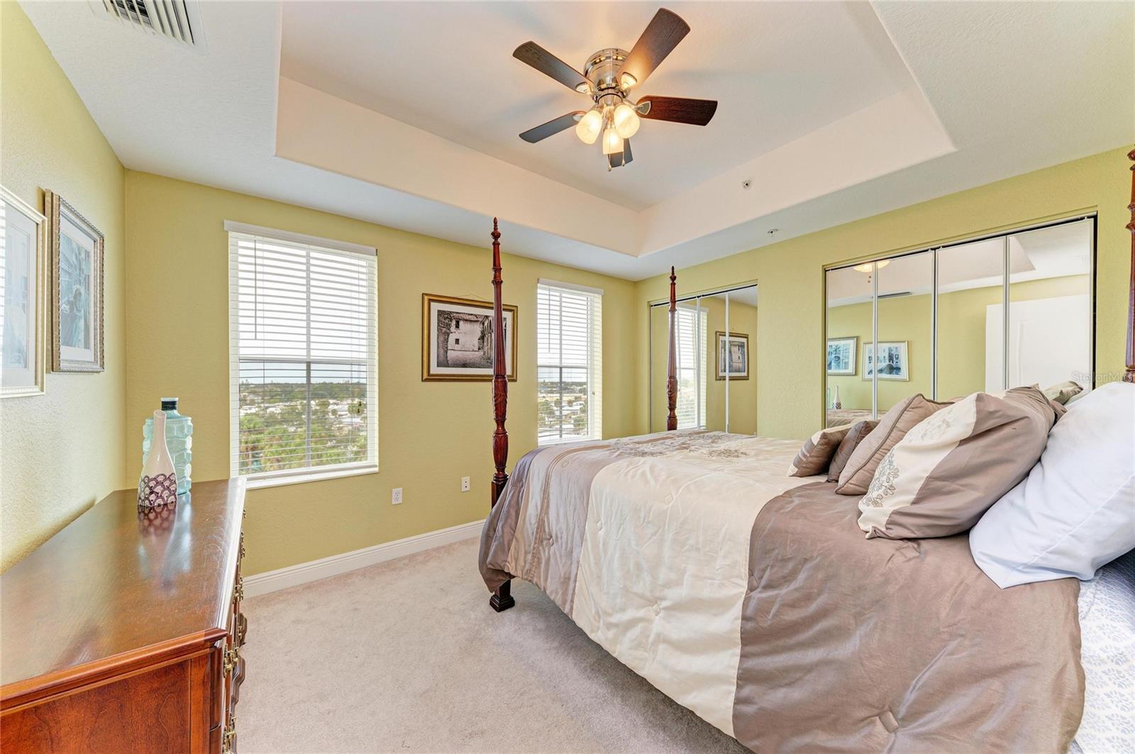 Image 51 of 64 For 501 Haben Boulevard 606