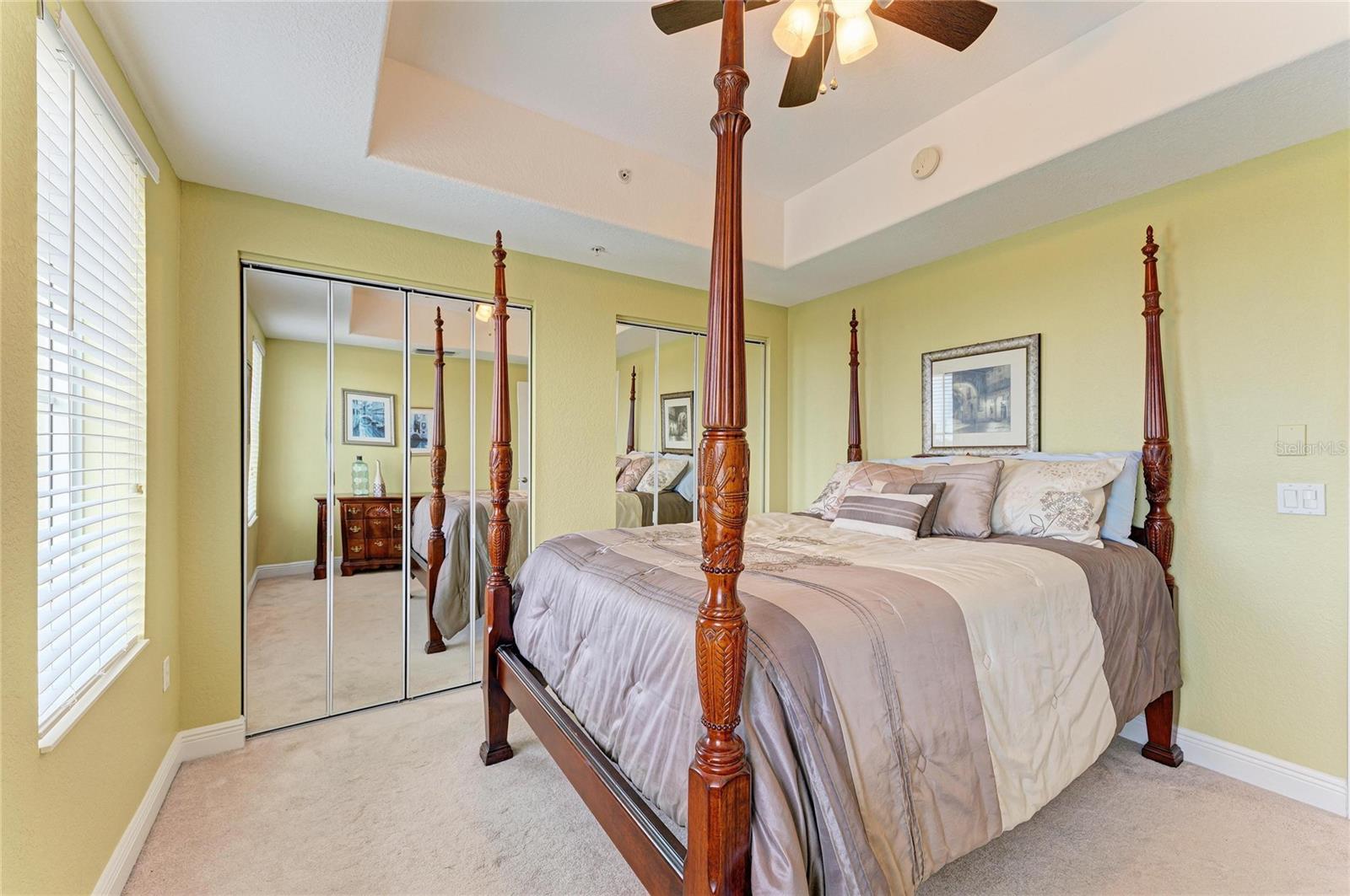 Image 52 of 64 For 501 Haben Boulevard 606