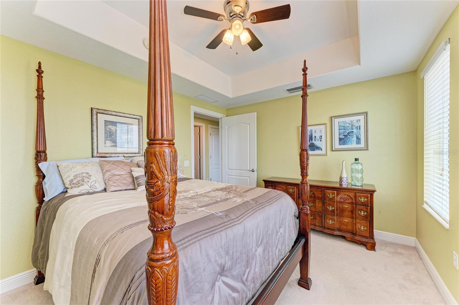 Image 53 of 64 For 501 Haben Boulevard 606