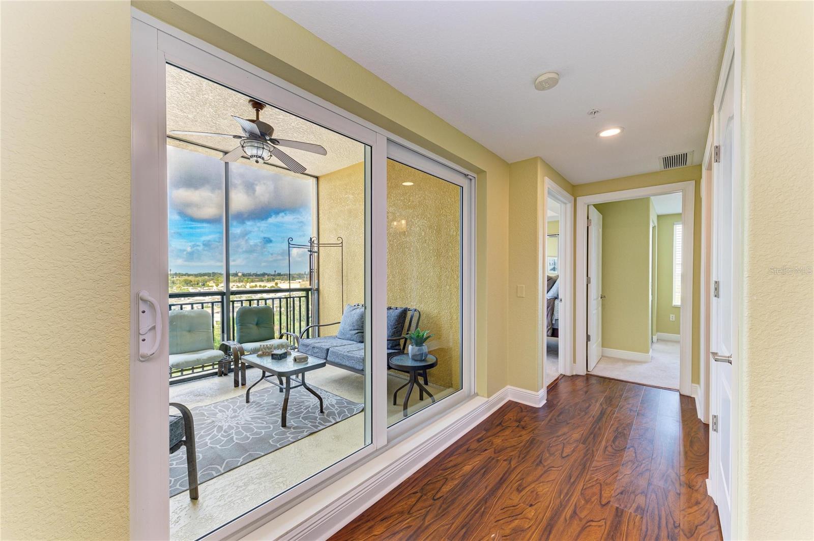 Image 54 of 64 For 501 Haben Boulevard 606