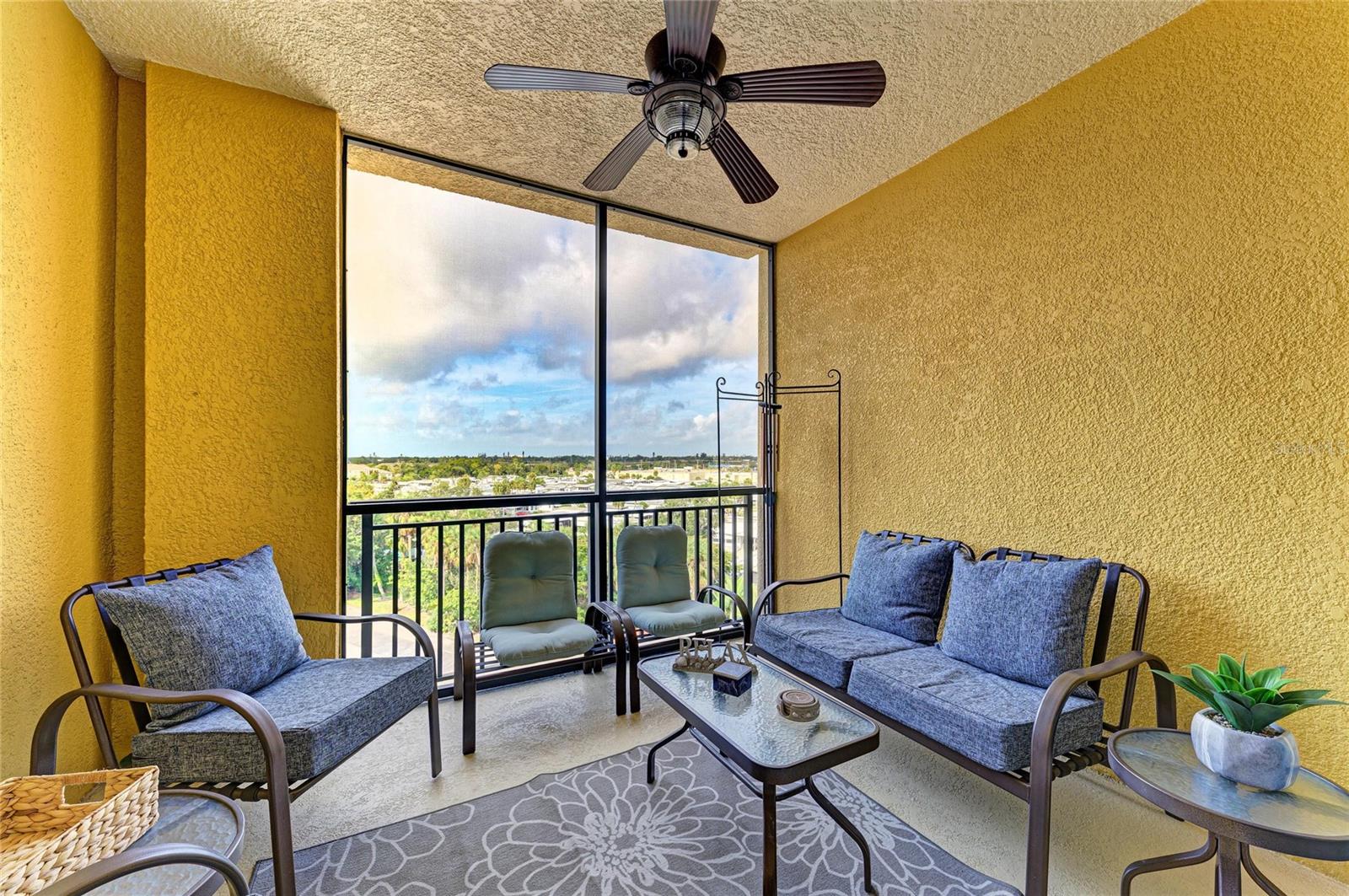 Image 55 of 64 For 501 Haben Boulevard 606