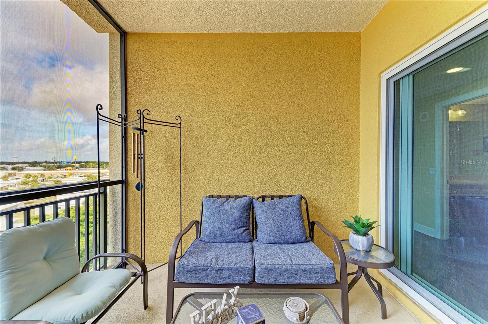 Image 56 of 64 For 501 Haben Boulevard 606